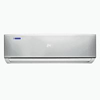 Buy Blue Star IC518DNUR Inverter Split AC-1.5 Ton 5 Star at Me Shop