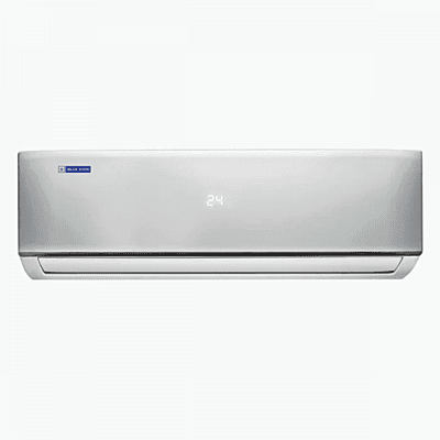Buy Blue Star IC518DNUR Inverter Split AC-1.5 Ton 5 Star at Me Shop