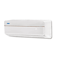 Buy Blue Star IC512VNURAV Inverter Split AC-1 Ton 5 Star at Me Shop