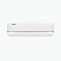 Blue Star Split AC 1 Ton 3 Star: a reliable and affordable cooling solution for small spaces. Blue Star Split AC 1 Ton 3 Star: a reliable and affordable cooling solution for small spaces.