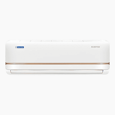 Shop Online Blue Star IC312TNU Inverter Split AC-1 Ton 3 Star at Me Shop