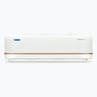 Shop Online Blue Star IC518TNUR Inverter Split AC-1.5 Ton 5 Star at Me Shop.