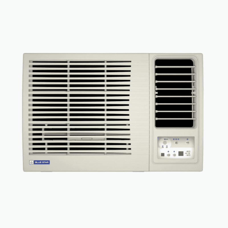 Buy Blue Star Fixed Speed Window AC-WFE312L 1 Ton 3 Star at Me Shop Buy Blue Star Fixed Speed Window AC-WFE312L 1 Ton 3 Star at Me Shop