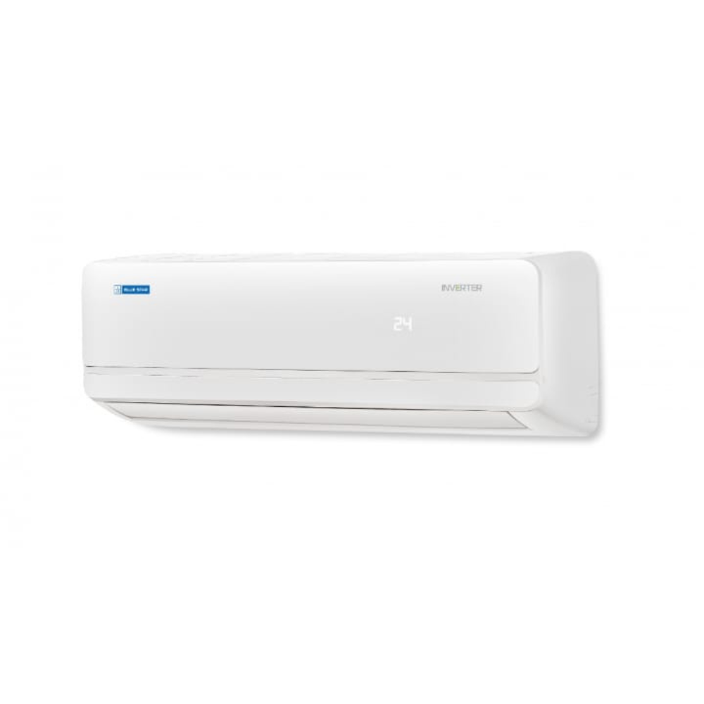 Buy Blue Star IC318BKUWK Inverter Split AC-1.5 Ton 3 Star at Me SHop