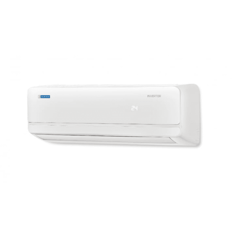 Buy Blue Star IC524BKURWK  Inverter Split AC-2 Ton 5 Star at Me SHop