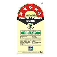 Energy-efficient cooling from Blue Star G Smart Wi-Fi Series IC518GNURS Inverter Split AC