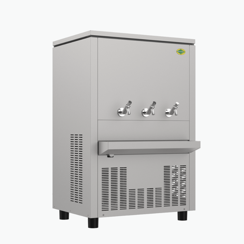 Shop Online Western Storage Water Cooler SWC Series-SWC150150 at Me Shop