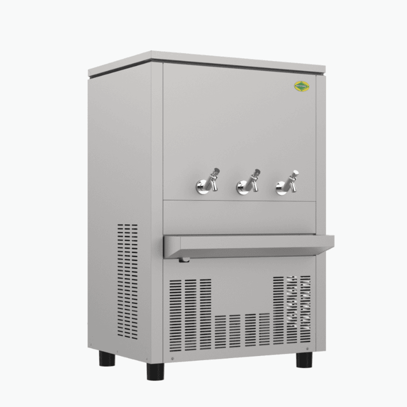 Shop Online Western Storage Water Cooler PWC Series-PWC150150 at Me Shop