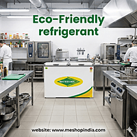 Authorized Western deep freezer dealer in Noida displaying the 527 liter D550H225. Authorized Western deep freezer dealer in Noida displaying the 527 liter D550H225.