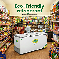 Large Western Deep Freezer D875H325 suitable for high ambient temperatures in Noida. Large Western Deep Freezer D875H325 suitable for high ambient temperatures in Noida.