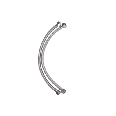 Angled shot of the Usha Misty 25 liter geyser (Twinkling Grey). Angled shot of the Usha Misty 25 liter geyser (Twinkling Grey).