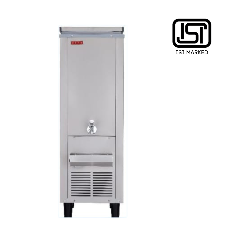Usha SS1540 cold water solution for institutions Usha SS1540 cold water solution for institutions