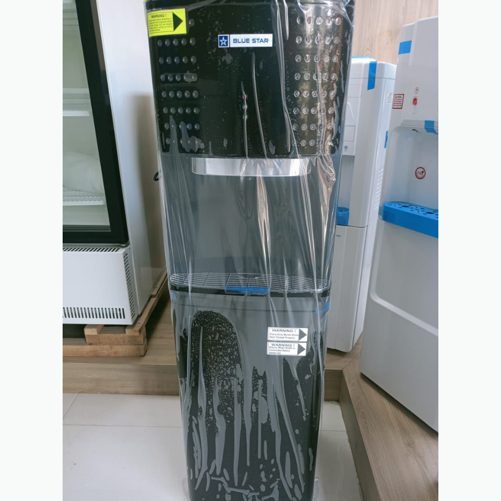 Shop Online Blue Star BL1HPCGA Bottom Loading Water Dispenser at Me Shop India. Shop Online Blue Star BL1HPCGA Bottom Loading Water Dispenser at Me Shop India.