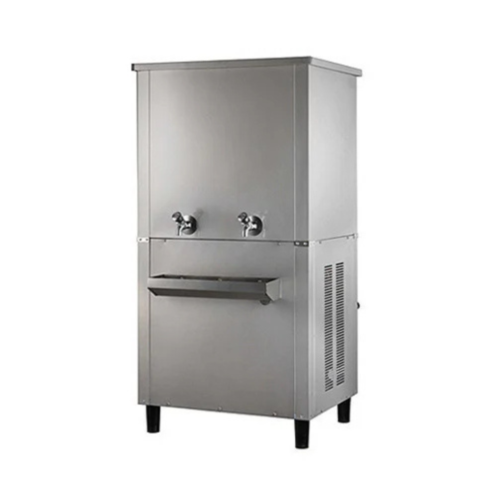 Shop Online Nirvana Storage Water Cooler NSW60120 at Me Shop
