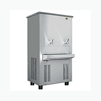 Shop Western Storage Water Cooler SWC Series-SWC80120 at Me Shop Shop Western Storage Water Cooler SWC Series-SWC80120 at Me Shop