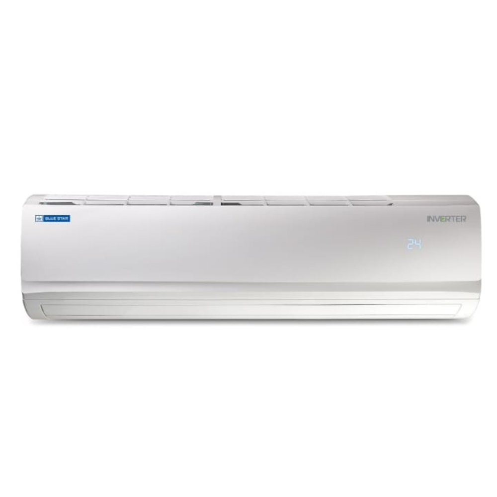Buy Blue Star IM330AANU1 Inverter Mega Split AC-2.5 Ton 3 Star at Me Shop Buy Blue Star IM330AANU1 Inverter Mega Split AC-2.5 Ton 3 Star at Me Shop