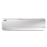 Buy Blue Star IM336AANU1 Inverter Mega Split AC-3 Ton 3 Star at Me Shop
