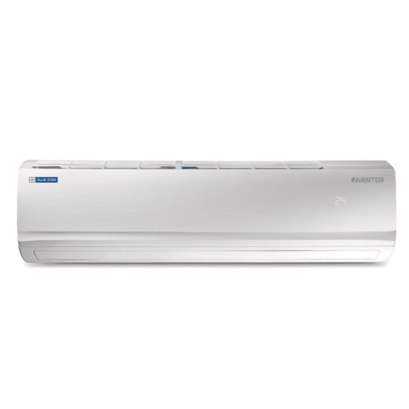 Buy Blue Star IM336AANU1 Inverter Mega Split AC-3 Ton 3 Star at Me Shop