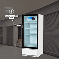 Blue Star SC375F super cooler for restaurant or catering. Blue Star SC375F super cooler for restaurant or catering.