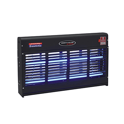 SAY GOODBYE TO BUZZING MENACES: HOW THE RIGHT INSECT KILLER MACHINE CAN ...