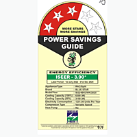 Blue Star IB312BKUWK: a reliable inverter split AC for your home or office. Blue Star IB312BKUWK: a reliable inverter split AC for your home or office.