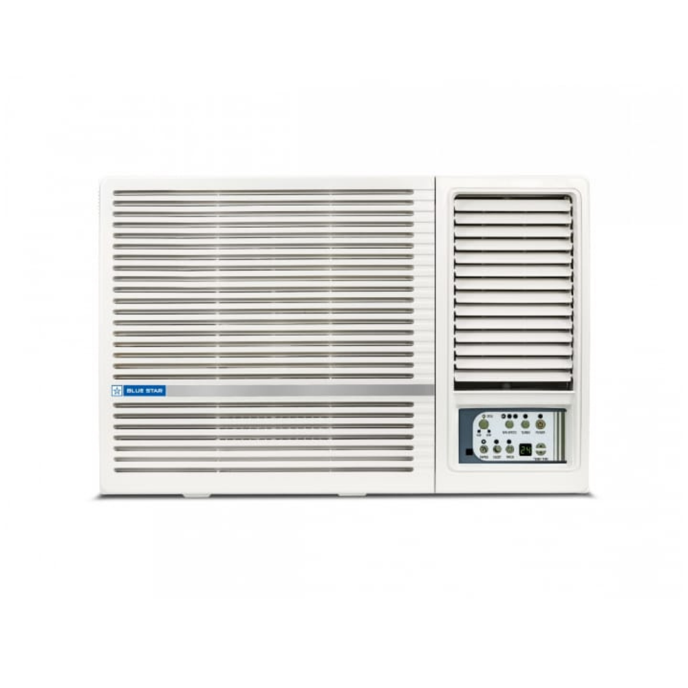 Shop Online Blue Star Fixed Speed Window AC-WFA324LN 2 Ton 3 Star at Me Shop Shop Online Blue Star Fixed Speed Window AC-WFA324LN 2 Ton 3 Star at Me Shop