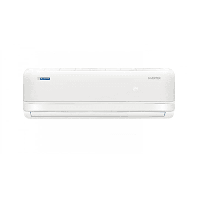Buy Blue Star IB324BKUWK 2-ton inverter AC with 3-star energy rating. at Me Shop Buy Blue Star IB324BKUWK 2-ton inverter AC with 3-star energy rating. at Me Shop