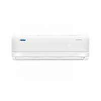 Buy Blue Star B312BKUWK 1-ton inverter AC with 3-star energy rating. at Me Shop Buy Blue Star B312BKUWK 1-ton inverter AC with 3-star energy rating. at Me Shop