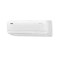 Image of the Blue Star IB312BKUWK indoor unit. Image of the Blue Star IB312BKUWK indoor unit.