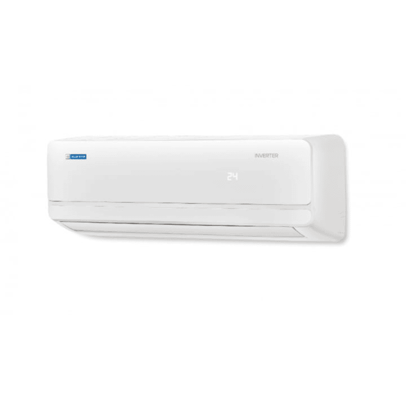 Image of the Blue Star IB312BKUWK indoor unit.