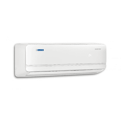 Blue Star IB324BKUWK inverter AC with Turbo Cool and Sleep Mode. Blue Star IB324BKUWK inverter AC with Turbo Cool and Sleep Mode.