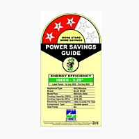 Energy-efficient cooling with Blue Star Inverter Window AC-WIE324L 2 Ton 3 Star Energy-efficient cooling with Blue Star Inverter Window AC-WIE324L 2 Ton 3 Star