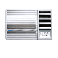 Buy Blue Star Inverter Window AC-WID518L 1.5 Ton 5 Star at Me Shop