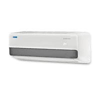 Blue Star IC512ONURS 1-ton inverter AC for efficient cooling. Blue Star IC512ONURS 1-ton inverter AC for efficient cooling.