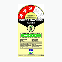 Energy-efficient cooling with Blue Star Inverter Window AC-WIE318L 1.5 Ton 3 Star