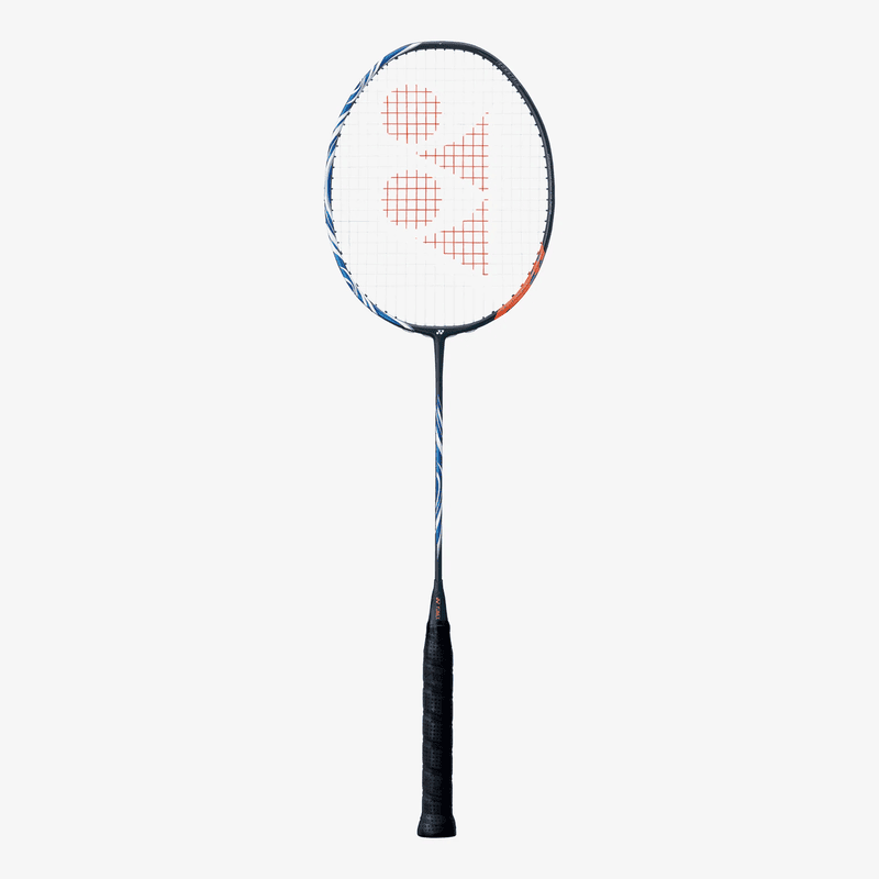 Yonex Astrox 100 ZZ (Dark Navy) - PREORDER