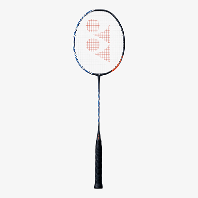 Yonex Astrox 100 ZZ (Dark Navy) - PREORDER