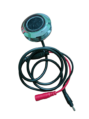 QUEO QU - Sensor Eye for Urinal MARSALA NEO PE Q 700475 QUEO QU - Sensor Eye for Urinal MARSALA NEO PE Q 700475