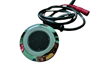 QUEO QU - Sensor Eye for Urinal MARSALA NEO PE Q 700475