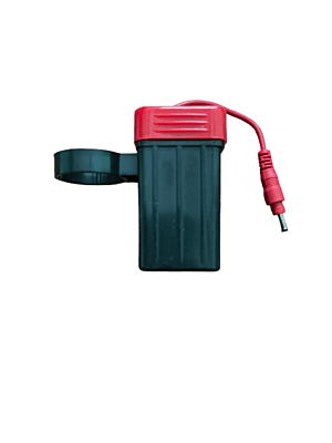 QUEO QU- Urinal MARSALA NEO Battery Box PE Q 700485 QUEO QU- Urinal MARSALA NEO Battery Box PE Q 700485