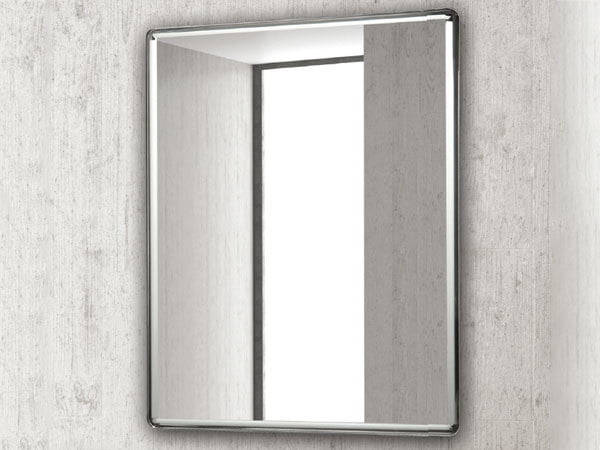 OGLINDA KARAG, 10014 800X600X20