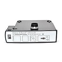 ZEBRA ZEB-10027729K ZBAND QUICKCLIP Paediatric 380/roll BOX3 ZEBRA ZEB-10027729K ZBAND QUICKCLIP Paediatric 380/roll BOX3