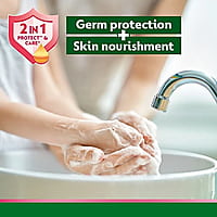 Dettol Skincare Liquid Handwash, 900 ml Refill Pack