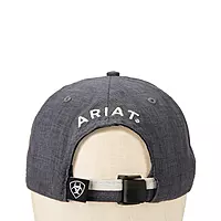 Ariat Arena Cap