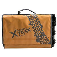 Bushranger X-Trax Series II Flexible Recovery Tracks (1.4 m)