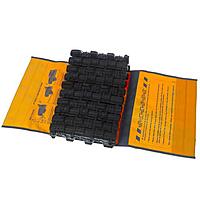 Bushranger X-Trax Series II Flexible Recovery Tracks (1.4 m)