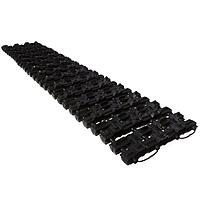 Bushranger X-Trax Series II Flexible Recovery Tracks (1.4 m)