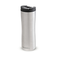 Aladdin Stainless Steel Thermavac™ Mug .47L