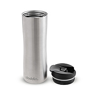 Aladdin Stainless Steel Thermavac™ Mug .47L