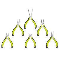 Craftsman Evolv Mini Pliers Set (Pack of 6)